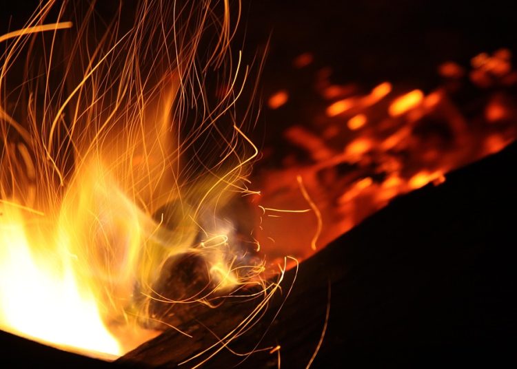 Embrace the Great Outdoors: Elevate Your Outdoor Living Experience