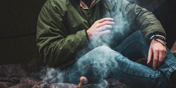 Mastering the Art of Shelterbuilding: A Guide to Survival and Comfort in the Wild