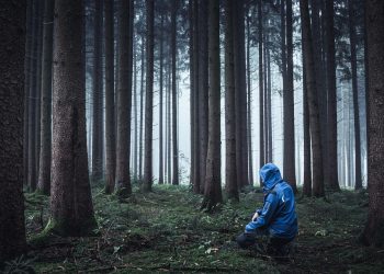 Essential Medical Supplies Checklist: Everything You Need for Your Health and Wellness