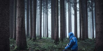 Essential Medical Supplies Checklist: Everything You Need for Your Health and Wellness