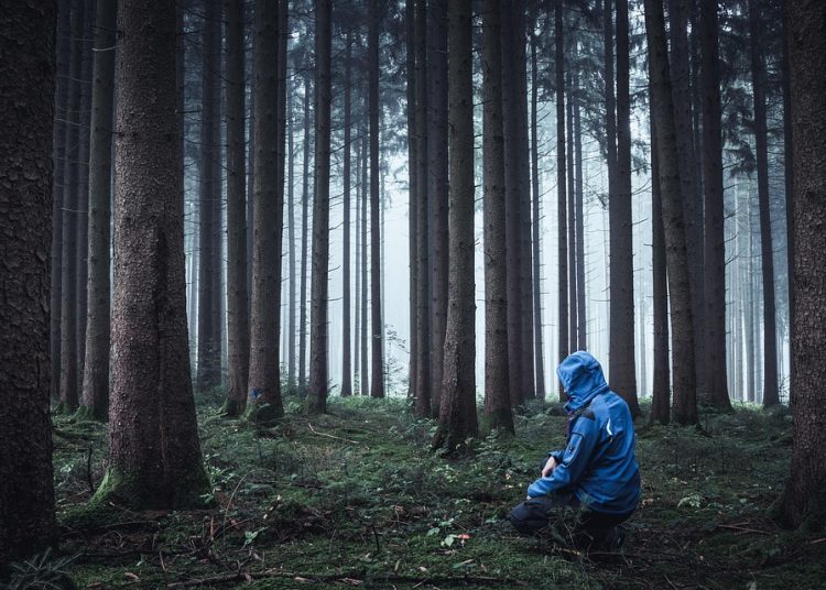 Essential Medical Supplies Checklist: Everything You Need for Your Health and Wellness