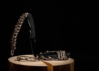 Thriving on Nature’s Bounty: Essential Edible Survival Plants for Sustenance and Survival