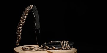 Thriving on Nature’s Bounty: Essential Edible Survival Plants for Sustenance and Survival