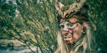 Rising Strong Together: Building Community Resilience in the Face of Adversity