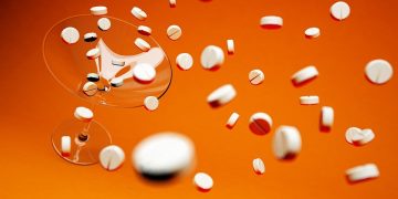 Empowering Healthcare Professionals: The Key to Success in Healthcare Training