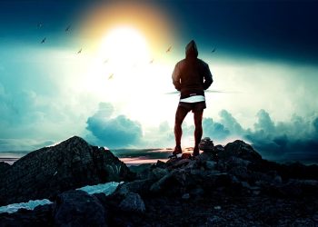 Surviving the Concrete Jungle: A Guide to Urban Prepping