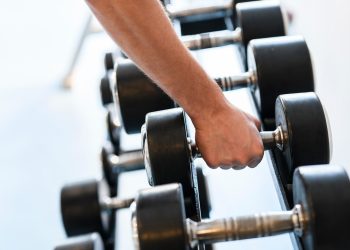 The Power of Holistic Health: Integrating Mind, Body, and Spirit for Optimal Wellness