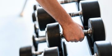 The Power of Holistic Health: Integrating Mind, Body, and Spirit for Optimal Wellness