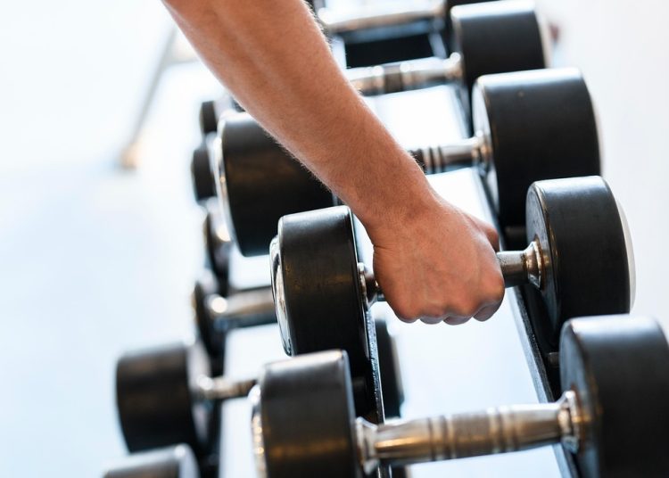 The Power of Holistic Health: Integrating Mind, Body, and Spirit for Optimal Wellness